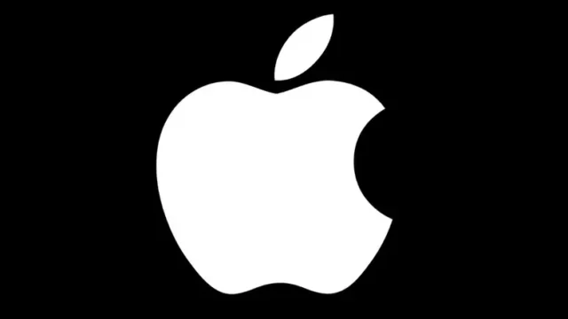Apple судять у Британії на £2 млрд за дискримінаційні правила App Tracking Transparency