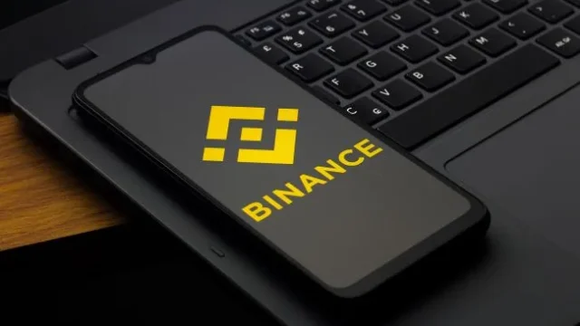 Binance припиняє підтримку гривні: які дії потрібно виконати українцям до кінця вересня