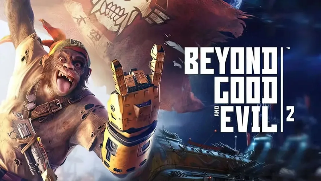 Логотип гри від Ubisoft до запуску