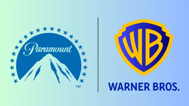 Paramount отримала дозвіл на злиття з Warner Bros після врегулювання антимонопольного позову