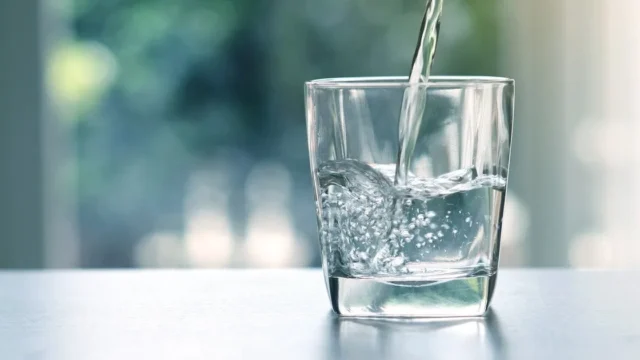 Три доби без води: як організм розпадається на клітинному рівні
