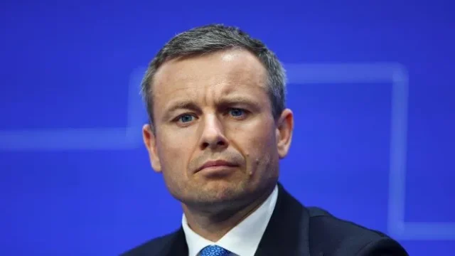 Марченко озвучив критичну умову для уникнення бюджетної кризи в Україні