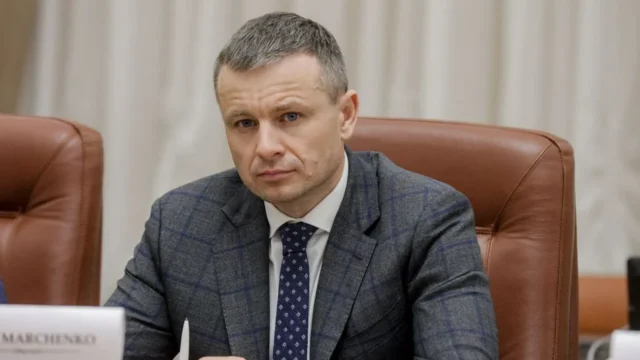 Західна допомога для бюджету України на 2027 рік: підтверджено лише третину необхідних коштів