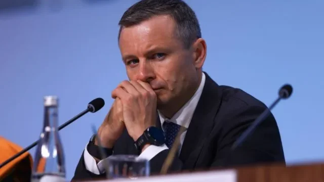 Бюджетна криза в Україні: уряд готує скорочення видатків через дефіцит