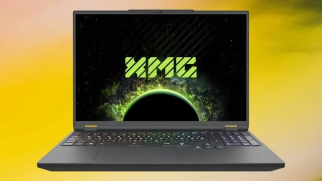 DDR5-пам’ять для ноутбуків подорожчала в 6 разів: виробники піднімають ціни на техніку