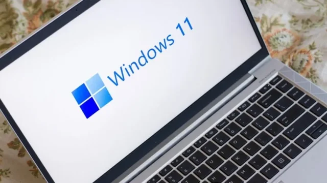 Повний набір інструментів відновлення Windows 11: від діагностики до переінсталяції