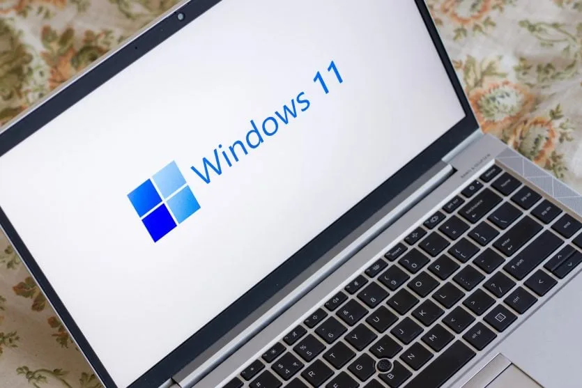 Повний набір інструментів відновлення Windows 11: від діагностики до переінсталяції