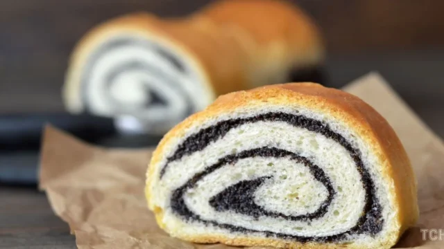 Макове насіння: корисний продукт чи небезпечна заборона у світі