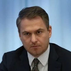 Звільнення Кравченка: остаточний розрив генпрокурора з органами прокуратури