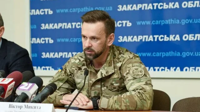 Швидка релокація складів: держава запускає систему допомоги бізнесу під час військових загроз