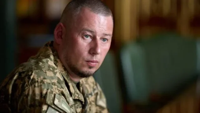 Паліса: Кремль встановив новий дедлайн для захоплення Донеччини до кінця 2026 року