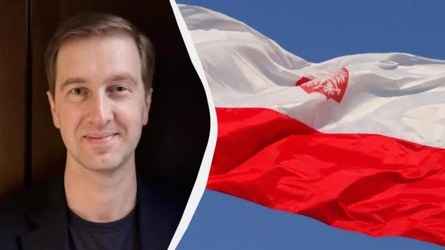 Експерт про можливу відповідь Польщі на удари РФ: від танків у коридорі до дипломатичних кроків