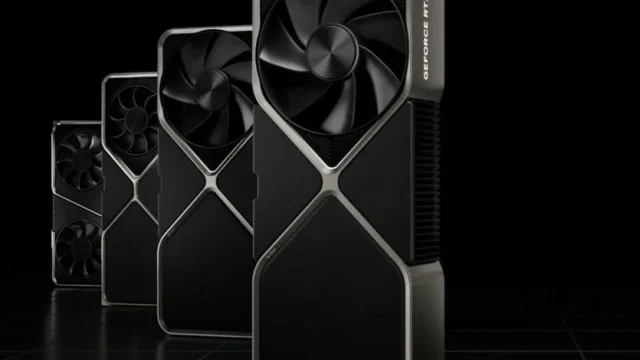 GDDR7 на 4 та 6 ГБ революціонізує відеокарти RTX 60 та Radeon: коли чекати новинки