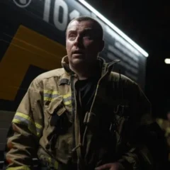 Атака РФ на Київ: пошкодження в Солом’янському та Шевченківському районах