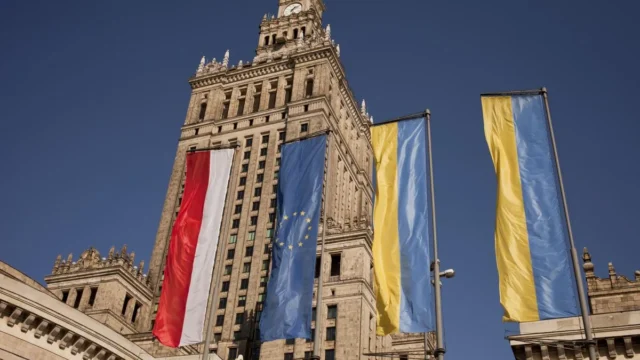 Напади на українців у Польщі: посол про ризики і реальну ситуацію на місцях