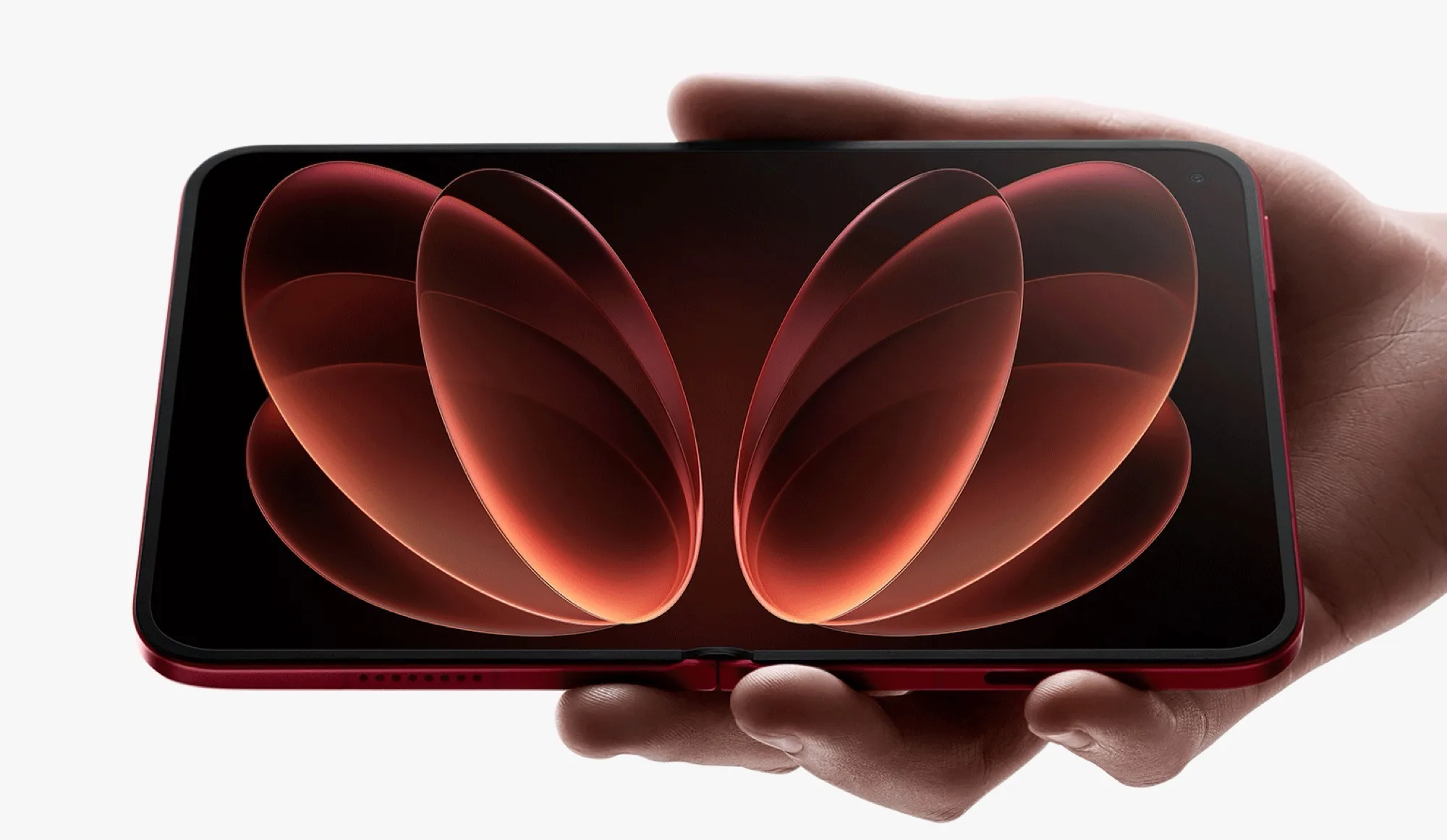 Потрійна камерна система від Leica на смартфоні