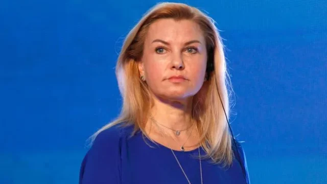 АМУ звернулась до уряду щодо затримання фінансування для підготовки міст до зими