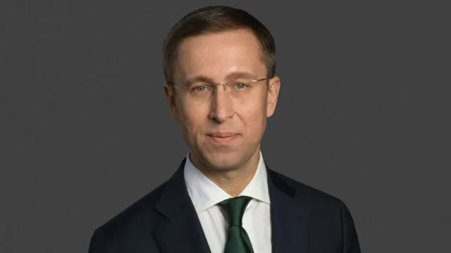 Уряд надає бізнесу квартал на облаштування укриттів для працівників