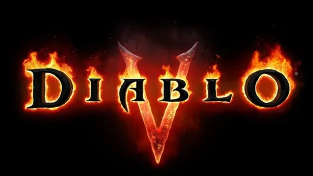Diablo V офіційно анонсована: Blizzard розкрила плани розвитку франшизи на BlizzCon 2026