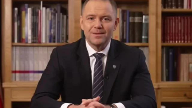 Польща домагається постійної американської військової бази під назвою «Форт Трамп»