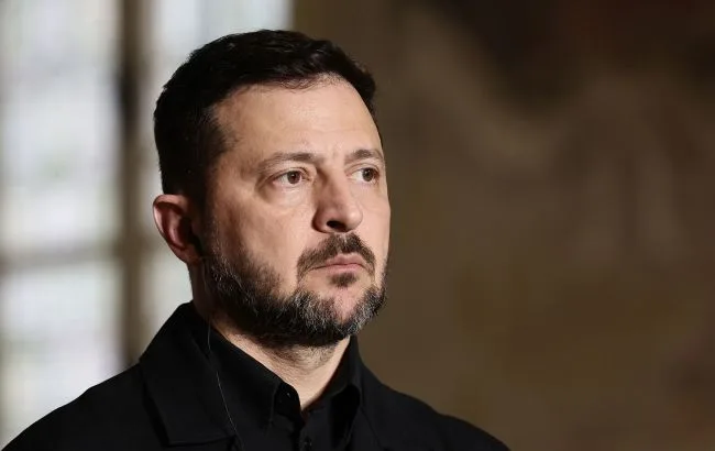 Президент України на саміті Карпатської вісімки
