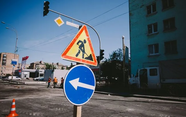 Проєкт бюджету України на 2027 рік та видатки