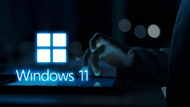 Windows 11 Zenith: нова ОС Microsoft для розробників ШІ з 64 ГБ пам’яті