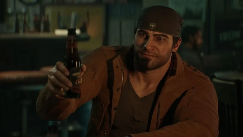 Gears of War E-Day отримала статус золота: дати релізу та передзавантаження