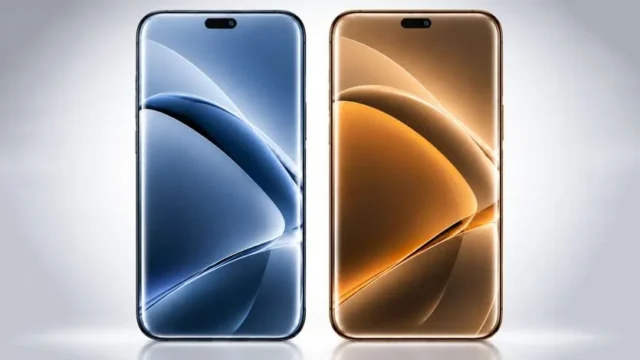 iPhone 20 Pro отримає найбільший екран в історії Apple: нові характеристики дисплея