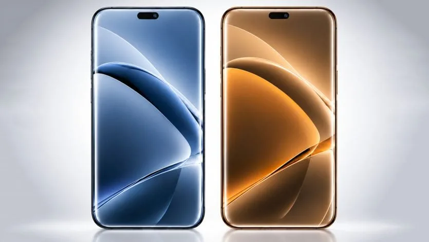 iPhone 20 Pro отримає найбільший екран в історії Apple: нові характеристики дисплея