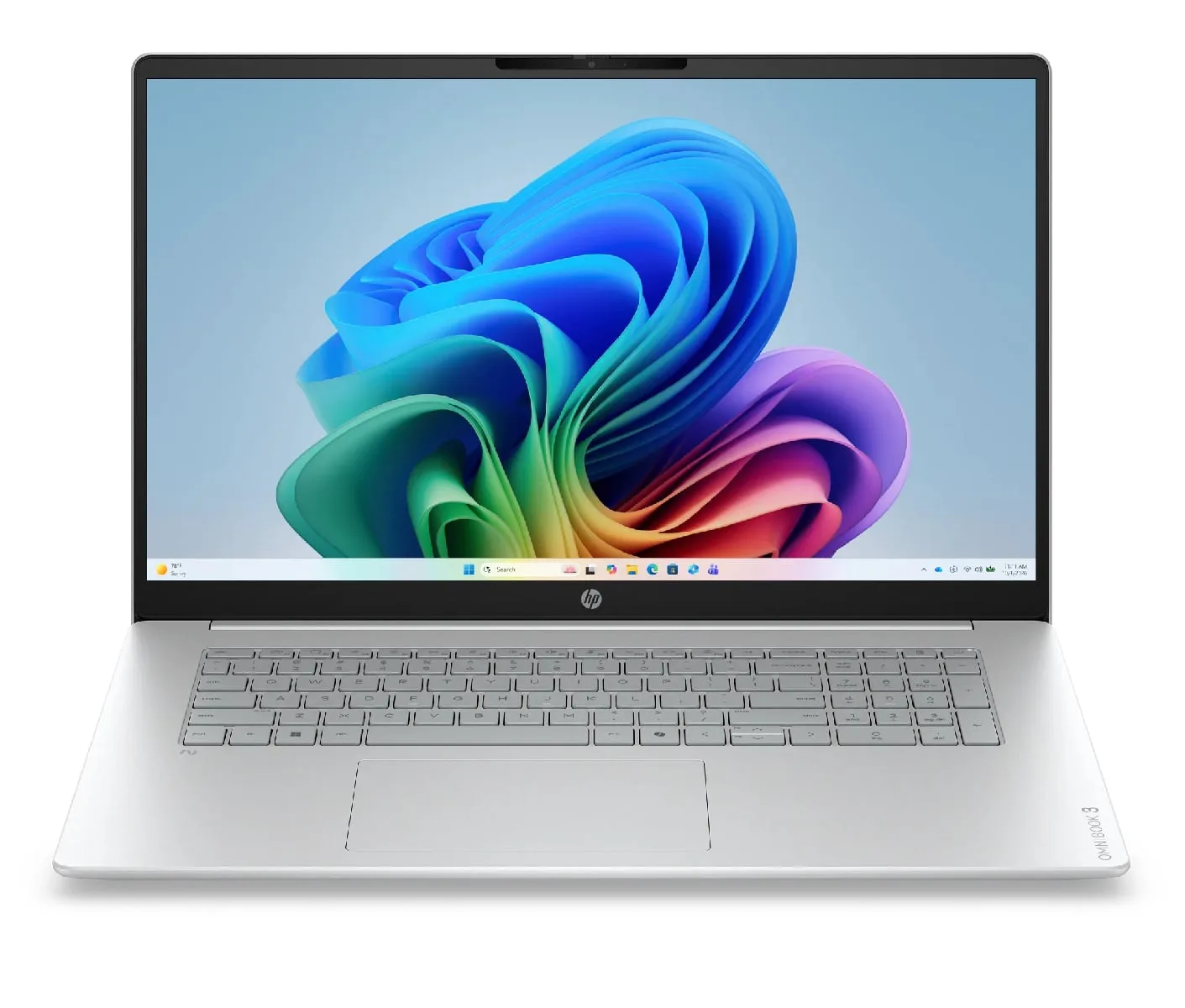 Процесори Intel Wildcat Lake для мобільних пристроїв