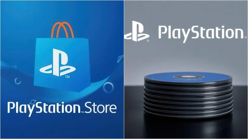 Рішення суду щодо прав на цифрові ігри PlayStation