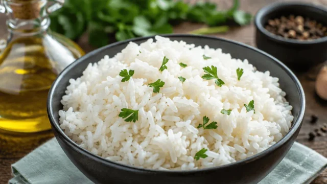 Цільнозернові продукти: як 30-100 г на день знижують холестерин і тиск