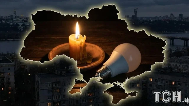 Росія накопичує балістичні ракети для зимової кампанії проти України