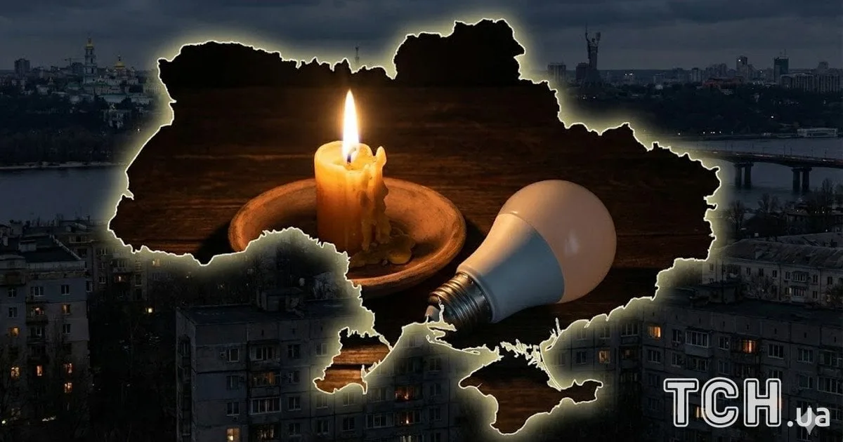 Російські балістичні ракети та стратегія атак