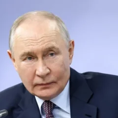 Гібридні атаки Росії в Європі: як Кремль намагається перекрити допомогу Україні