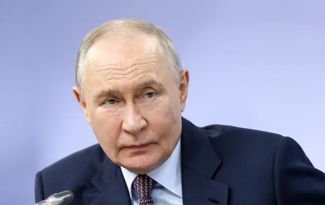 Російські диверсії проти європейської інфраструктури