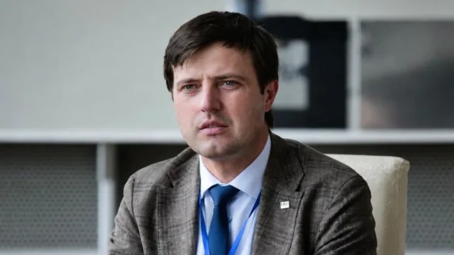 Мінагрополітики пропонує індивідуальний розподіл збитків від атак на склади