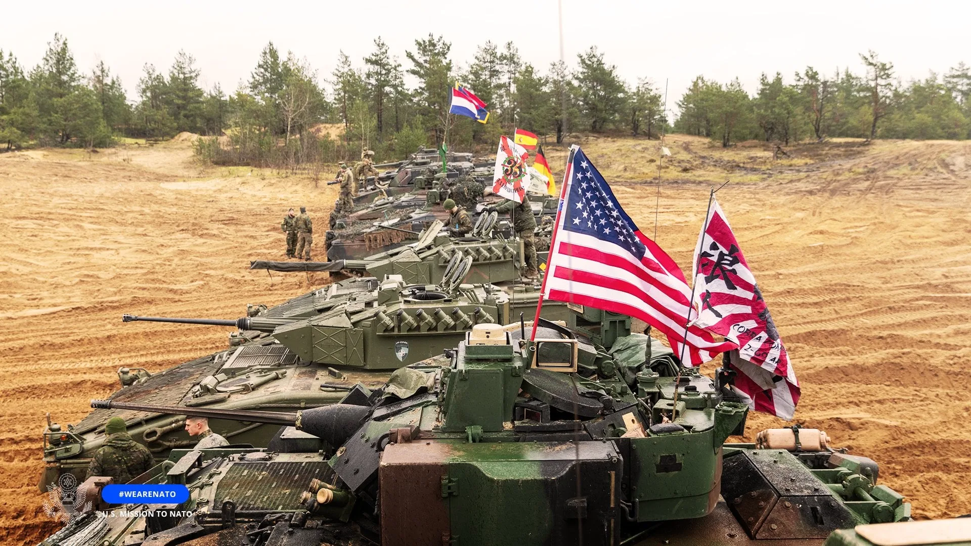 Російські військові втрати та виснаження армії в Україні