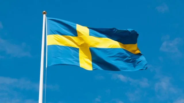 Швеція запропонує мігрантам до 32 тисяч євро за добровільне повернення