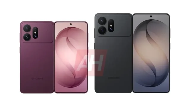 Samsung Galaxy S27 Ultra отримає батарею 5700 мА·год та 60-ватну зарядку