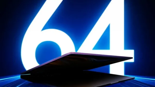Sugon представила компактну мобільну робочу станцію з 64-потоковим Hygon процесором