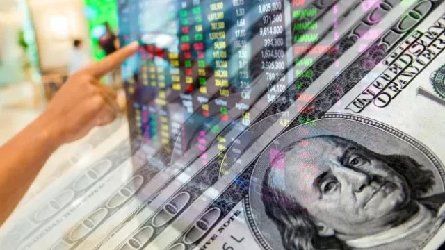 Курс долара і євро на 21 вересня: де купити валюту найдешевше