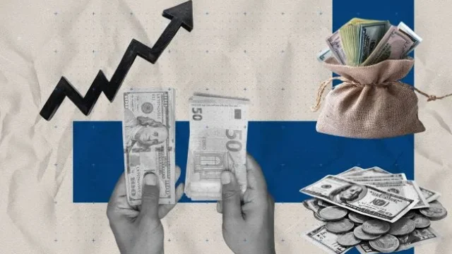 Курс долара та євро 9 вересня: порівняння цін у провідних банках України