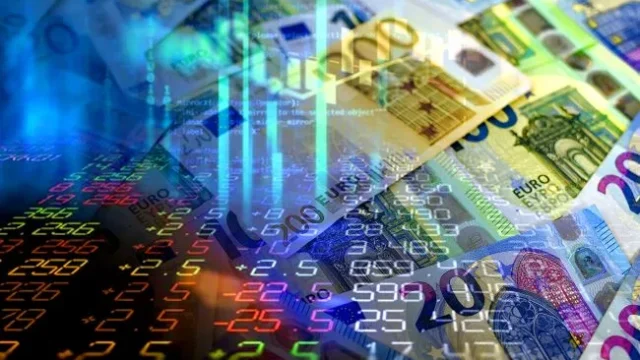 Курс долара та євро 16 вересня: актуальні ціни в українських банках