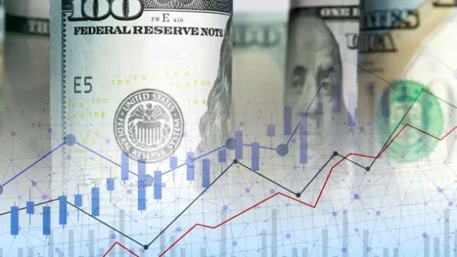 Курс долара на 25 вересня: чи купувати валюту під час зростання НБУ