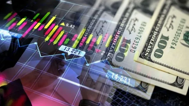 Курс євро впав: офіційні котирування НБУ на 21 вересня й перспективи дохідності депозитів