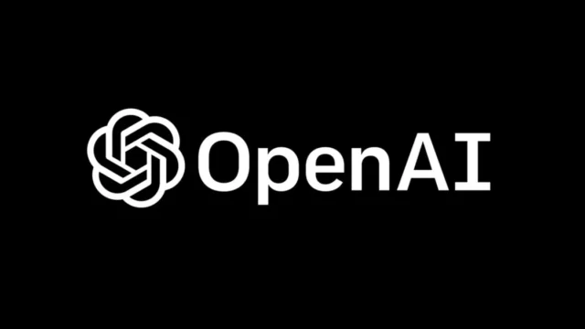 OpenAI запустила групу математиків для перевірки результатів штучного інтелекту