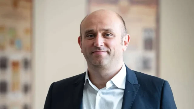 Кабмін розглядає підвищення ПДВ для створення страхового фонду бізнесу