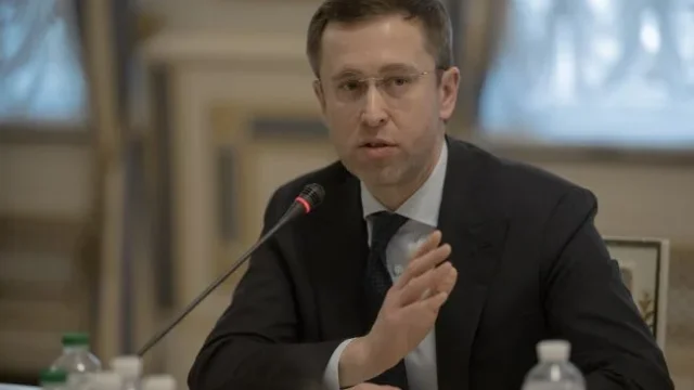 Бюджет на оборону 2027: Україна розраховує на 1 трильйон гривень від партнерів